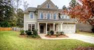 382 Garland Rose Lane Dallas, GA 30157 - Image 13375503