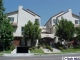 1247 East Wilson Avenue Glendale, CA 91206 - Image 13375548