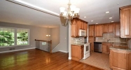 4098 Longview Drive Atlanta, GA 30341 - Image 13375784