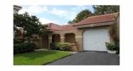 1350 SEAGRAPE CR Fort Lauderdale, FL 33326 - Image 13375794