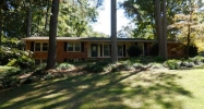 3881 Granger Drive Atlanta, GA 30341 - Image 13375787