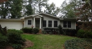 3661 Sexton Woods Drive Atlanta, GA 30341 - Image 13375786