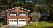 3197 N Embry Circle Atlanta, GA 30341 - Image 13375785