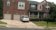 2450 Steinbeck Lane Powder Springs, GA 30127 - Image 13375830