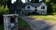 5175 Mountain Shadow Court Stone Mountain, GA 30087 - Image 13375897