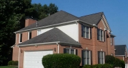 6133 Magnolia Ridge Stone Mountain, GA 30087 - Image 13375894