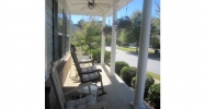 3625 Spring Beauty Court Powder Springs, GA 30127 - Image 13375829