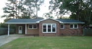 4521 Gatewood Ave Columbus, GA 31907 - Image 13375974