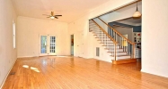 773 Hill Street Se Atlanta, GA 30315 - Image 13376026