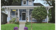 630 Hill Street Atlanta, GA 30312 - Image 13376025