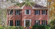 2404 Woodbridge Drive Marietta, GA 30066 - Image 13376077