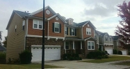 6075 Park Leaf Walk Buford, GA 30518 - Image 13376013