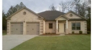 6315 Brookridge Drive Buford, GA 30518 - Image 13376012