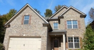 1185 Crescent Ridge Drive Buford, GA 30518 - Image 13376011