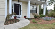 26 Lilyfield Lane Acworth, GA 30101 - Image 13376134