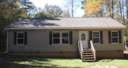 829 Steve Thompson Rd Laurens, SC 29360 - Image 13376167