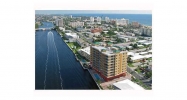 821 N Riverside Dr # 601 Pompano Beach, FL 33062 - Image 13376296