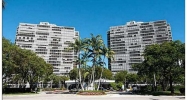 3701 N COUNTRY CLUB DR # 206 Miami, FL 33180 - Image 13376231