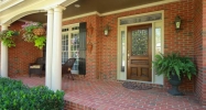 506 Poplar Creek Crossing Canton, GA 30114 - Image 13376338