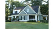 1189 Amber Stappstuddard Road Social Circle, GA 30025 - Image 13376333