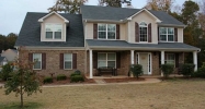 1224 Morrow Drive Social Circle, GA 30025 - Image 13376335