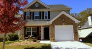 6895 White Walnut Way Braselton, GA 30517 - Image 13376506