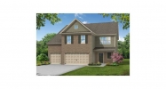 5111 Olive Branch Circle Powder Springs, GA 30127 - Image 13376682