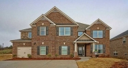 1321 Cochran Crossing Mcdonough, GA 30252 - Image 13376681