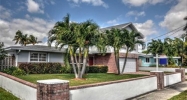 801 SE 4TH AVE Pompano Beach, FL 33060 - Image 13376680