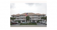 1461 S Ocean Blvd # 107 Pompano Beach, FL 33062 - Image 13376742