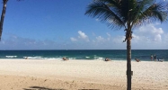 1000 S Ocean Blvd # 18G Pompano Beach, FL 33062 - Image 13376743