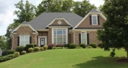 1203 James Walter Drive Loganville, GA 30052 - Image 13376730