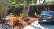 248 SW 11TH CT Pompano Beach, FL 33060 - Image 13376749