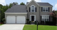 195 Sessingham Lane Alpharetta, GA 30005 - Image 13376741