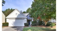 3495 River Summit Trail Duluth, GA 30097 - Image 13376772