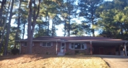 3898 Garfield Dr. Stone Mountain, GA 30083 - Image 13376796