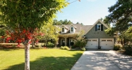 4000 Fredricksberg Court Loganville, GA 30052 - Image 13376729