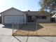 1751 Sandra Avenue Porterville, CA 93257 - Image 13376763