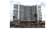 1390 S OCEAN BLVD # 3C Pompano Beach, FL 33062 - Image 13376955