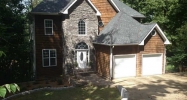 479 Duke Drive Marietta, GA 30066 - Image 13377293