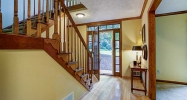 1500 Paxford Overlook Marietta, GA 30066 - Image 13377287