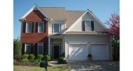 1304 Snug Harbor Court Marietta, GA 30066 - Image 13377286