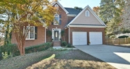 3751 Swallow Pointe Ne Marietta, GA 30066 - Image 13377291