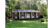 2835 Riderwood Drive Decatur, GA 30033 - Image 13377316