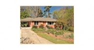 632 Willivee Drive Decatur, GA 30033 - Image 13377315