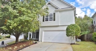 2982 Rosebrook Drive Decatur, GA 30033 - Image 13377314