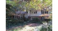 1687 Cartwright Court Decatur, GA 30033 - Image 13377313