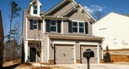 9351 Opal Drive Douglasville, GA 30135 - Image 13377414