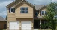 4996 Amethyst Drive Douglasville, GA 30135 - Image 13377416