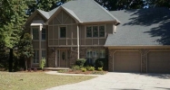 370 Saddle Creek Circle Roswell, GA 30076 - Image 13377512